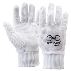 Sting Air Weave Cotton Inner
