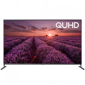 TCL - 85P8M - Series P 85" P8M QUHD TV AI-IN