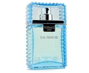 Versace Eau Fraiche EDT Spray 30ml/1oz