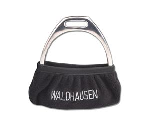 Waldhausen Protective Stirrup Covers