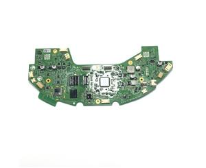 Xiaomi Roborock S50 S55 Genuine Replacement Circuit Board