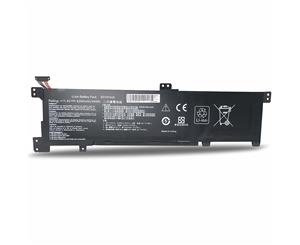 ASUS K401L Replacement Laptop Battery