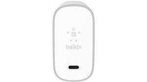 Belkin 45w USB-C Home Charger with USB-C Cable