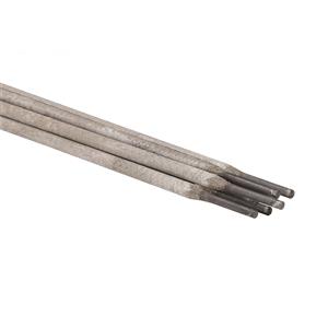 Bossweld 3.2mm x 6 Stick TC16 Hydrogen Controlled Electrodes