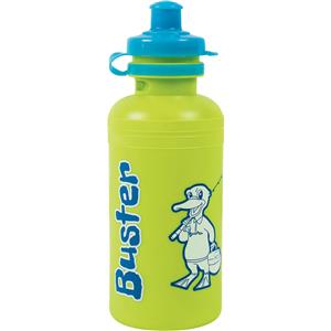 Buster Drink Bottle 500ml