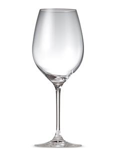 CUVEE WHITE WINE GLASS S/6 470ML