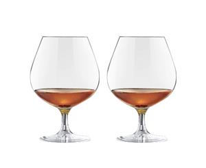 Cellar Premium Cognac Glasses 660ml Set of 2