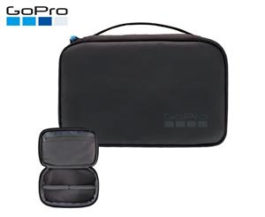 GoPro Compact Case - Black