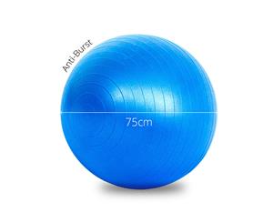 Lifespan Fitness Ball 75cm