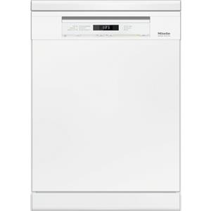 Miele - G 6620 SC BRWS - 60cm Freestanding Dishwasher