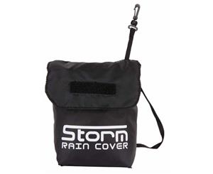 SLX Golf Storm Rain Cover