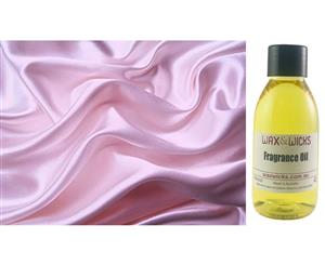 Satin Sheets - Fragrance Oil