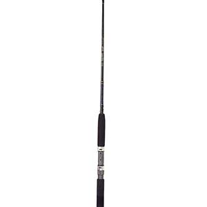 Shakespeare Ugly Stik Gold Spinning Rod