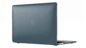 Speck Smartshell Case for MacBook Pro 13