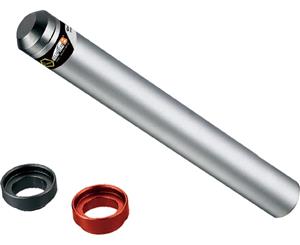 Super B 1.5" and 1-1/4" Crown Race Setting Kit