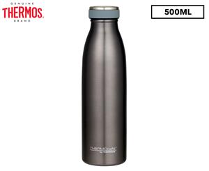 Thermos 500mL THERMOcaf Vacuum Insulated Bottle