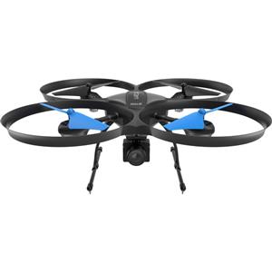 Zero-X Titan Aerial Drone