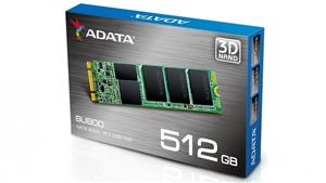 ADATA Ultimate SU800 512GB M.2 Internal SSD