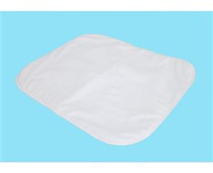 Absorbent Incontinence Pad Washable