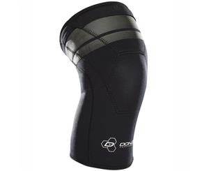 Anaform Performance 2mm Knee Sleeve