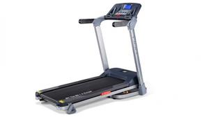BH Fitness T100 Treadmill