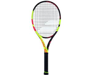Babolat Pure Aero La Decima Limited Edition Tennis Racquet