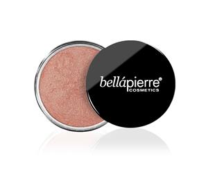 Bellpierre Cosmetics Mineral Bronzer - Peony