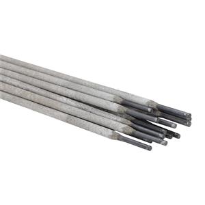 Bossweld 3.2mm x 25 Stick Stainless Welding Electrode Pack