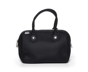 Built NY Uptown Lunch Tote - Black