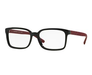 Burberry Rx BE2175F Men Eyeglasses
