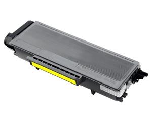 Compatible For Brother TN3290 TN3185 Printer Toner