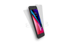 Cygnett Halo Shock Absorbing Front/Back Screen Protector for iPhone 8 Plus