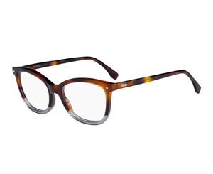 Fendi Rx FF0234 Women Eyeglasses