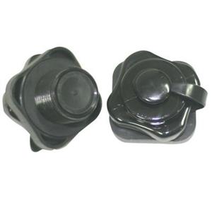Fuel Replacement Boston Valve 2 Pack