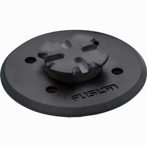 Fusion StereoActive Flat Puck Mount