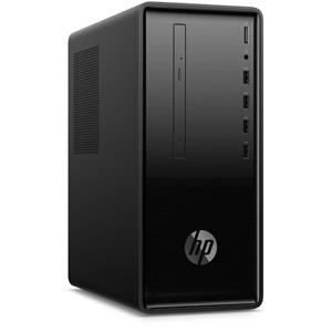HP 190-0406A Pentium Desktop Tower