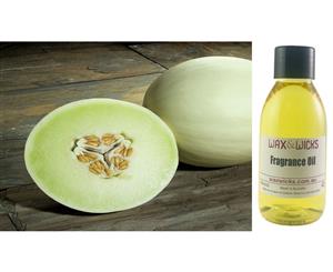 Honeydew Melon - Fragrance Oil