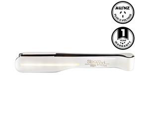 L'Oreal Professionnel Steampod Hair Styler Curls Straightens Smooth