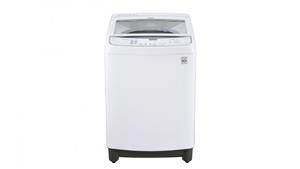 LG 7.5kg Top Load Washing Machine
