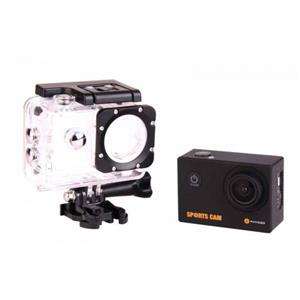 Laser - NAVSPORT-F18 - FHD Sports Camera
