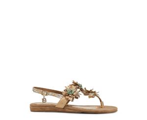 Laura Biagiotti Original Women's Sandals - 3741300064330