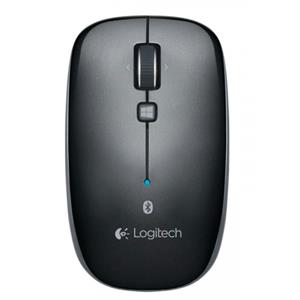 Logitech - 910-003960 - Bluetooth Mouse M557