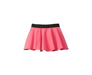 Milly Minis Circle Skirt