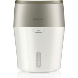 Philips - HU4803/70 - Air Humidifier