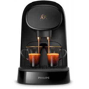 Philips - LM8012/60 - L'OR BARISTA Capsule Coffee Machine