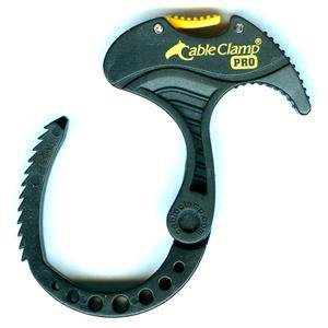 Sontax Small Cable Clamp Pro