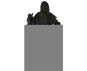 The Lord Of The Rings Ringwraith Adult Standard