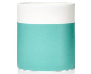 Tiffany & Co. Colour Block Candle 210g - Jasmine