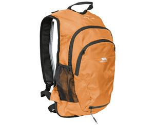 Trespass Ultra 22 Light Rucksack/Backpack (22 Litres) (Sunrise) - TP364