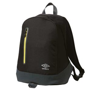 Umbro Paton Backpack